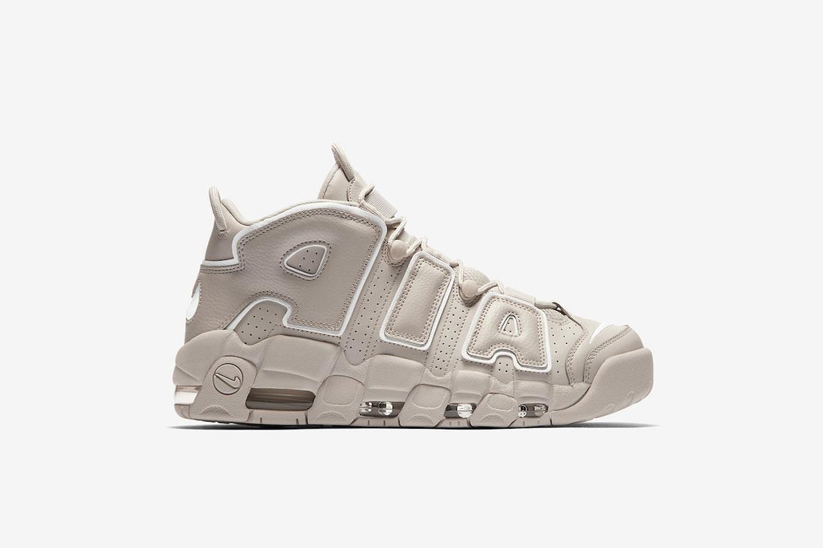 Nike Air More Uptempo '96 